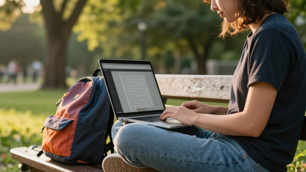 15 Best Student Laptops for Back to School in 2026