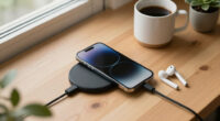 15 Best Wireless Charging Pads in 2026