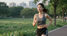 15 Best Wireless Earbuds in 2026