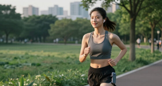 15 Best Wireless Earbuds in 2026