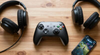 15 Best Wireless Gaming Controllers for Every Platform in 2026
