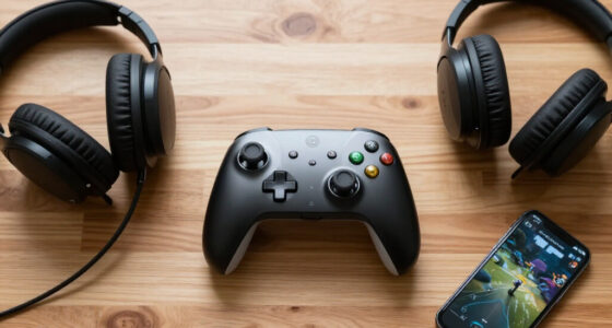 15 Best Wireless Gaming Controllers for Every Platform in 2026