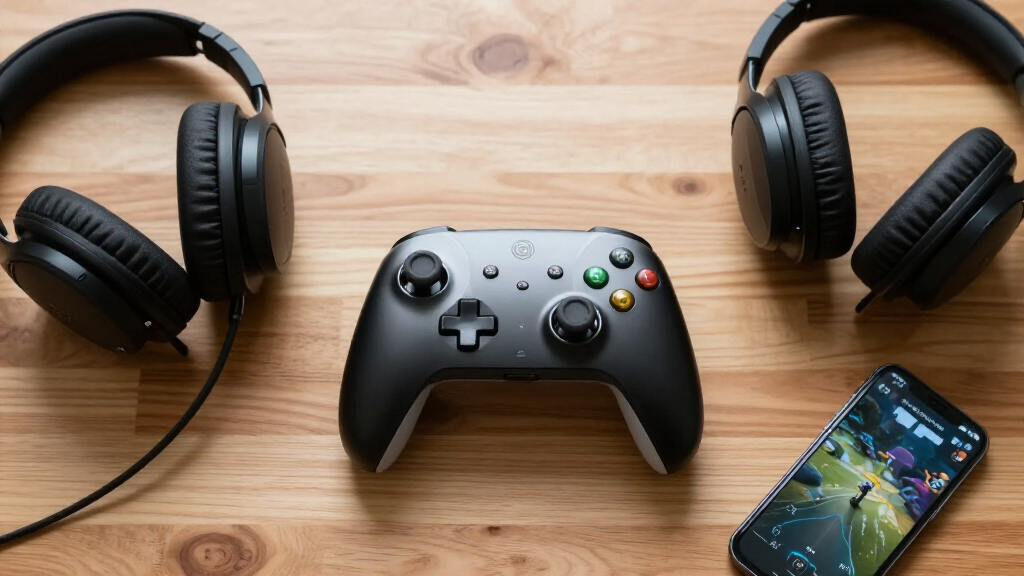 15 Best Wireless Gaming Controllers for Every Platform in 2026
