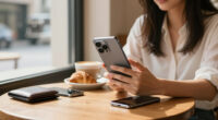 3 Best Flagship Android Smartphones in 2026