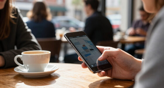 4 Best Flagship Android Smartphones in 2026