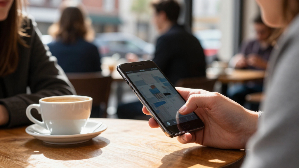 4 Best Flagship Android Smartphones in 2026