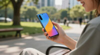 4 Best MediaTek Smartphones in 2026