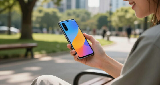 4 Best MediaTek Smartphones in 2026