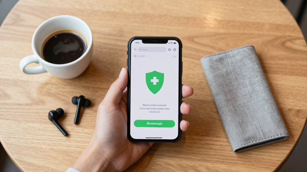 5 Ad Blocker Tricks Android Users Need To Try