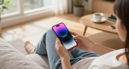 5 Best Bendable Smartphones in 2026