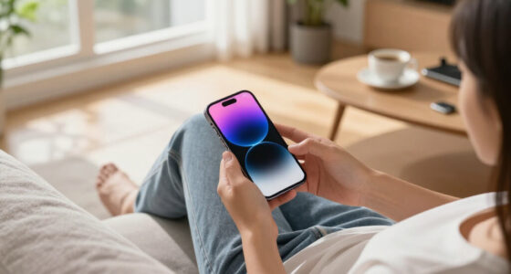 5 Best Bendable Smartphones in 2026