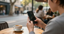 5 Best iPhone Models in 2026