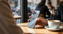 6 Best iPhone Models for Different Budgets and Needs in 2026
