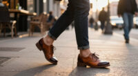 6 Best Two-Tone Shoes in 2026