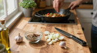 7 Best Garlic Onion Seasonings in 2026