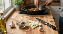 7 Best Garlic Onion Seasonings in 2026