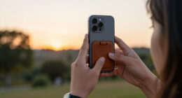 7 Best iPhone 18 Pro Accessories in 2026