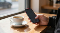 7 Best Nothing Smartphones for 2026