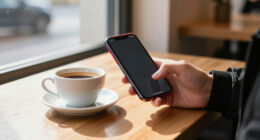 7 Best Nothing Smartphones for 2026