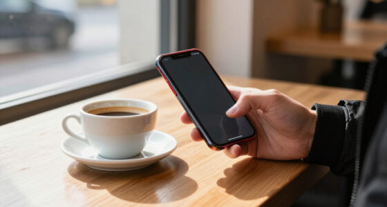 7 Best Nothing Smartphones for 2026