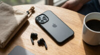 7 Best Smartphone Accessories in 2026
