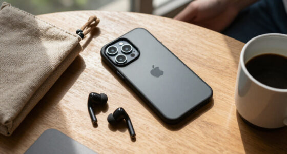 7 Best Smartphone Accessories in 2026