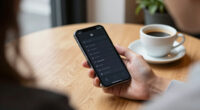 9 Best GrapheneOS-Compatible Smartphones in 2026