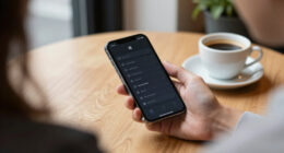 9 Best GrapheneOS-Compatible Smartphones in 2026