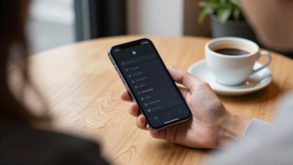 9 Best GrapheneOS-Compatible Smartphones in 2026