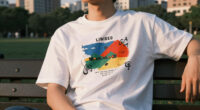9 Best Limited Edition Graphic T-Shirts in 2026