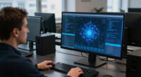 A Closer Look At OpenAI’s Extended Cyber Access For Ukraine