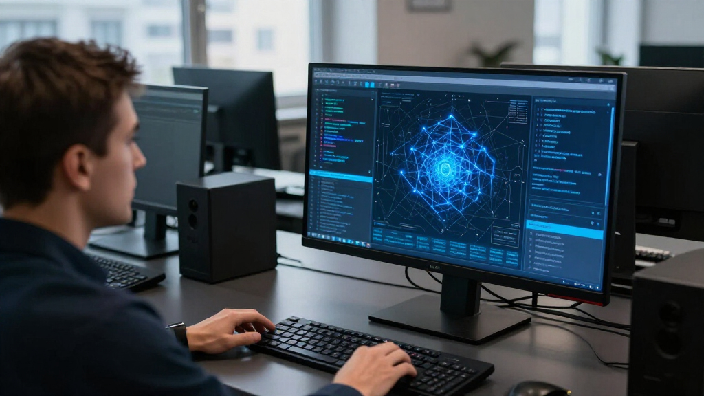 A Closer Look At OpenAI’s Extended Cyber Access For Ukraine