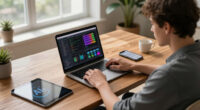 A Deep Dive Into Anthropic’s New AI Releases: Claude Fable 5.1 & Mythos 5.1