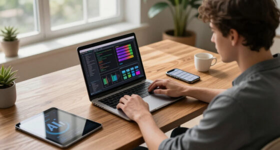 A Deep Dive Into Anthropic’s New AI Releases: Claude Fable 5.1 & Mythos 5.1