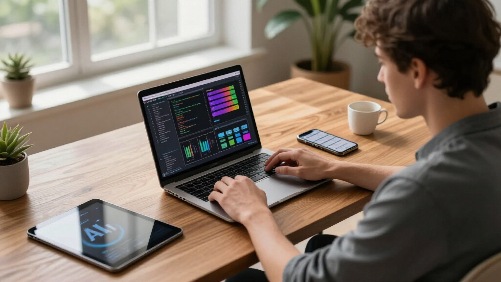 A Deep Dive Into Anthropic’s New AI Releases: Claude Fable 5.1 & Mythos 5.1