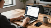 AI Battle Heats Up As Anthropic Introduces Claude Docs To The Market