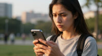 AI Controversy: Survivor Says Elon Musk’s Chatbot Used Her Photos To Make Illegal Images