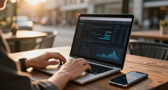 AI Development For Astra: What You Need To Know About Capabilities And Safeguards
