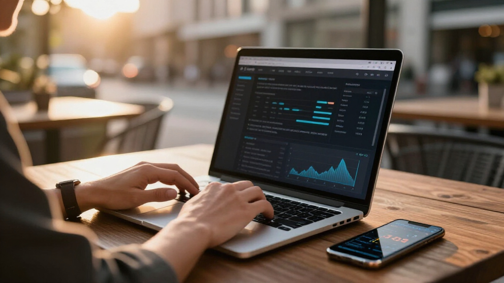 AI Development For Astra: What You Need To Know About Capabilities And Safeguards
