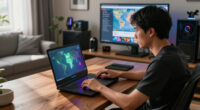 Alienware Surges In Global Coverage
