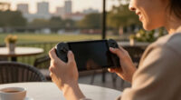 Arc System Works Surges In Global Coverage