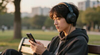 Arctis Nova Surges In Global Coverage