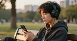 Arctis Nova Surges In Global Coverage