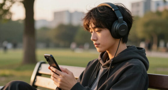Arctis Nova Surges In Global Coverage