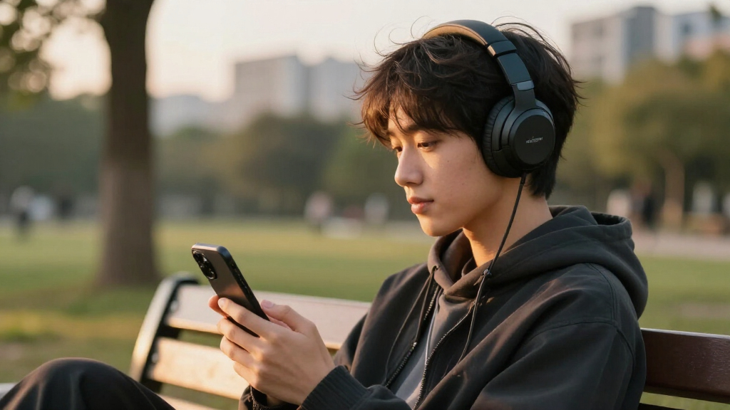 Arctis Nova Surges In Global Coverage