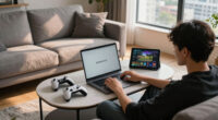 Arenanet Surges In Global Coverage