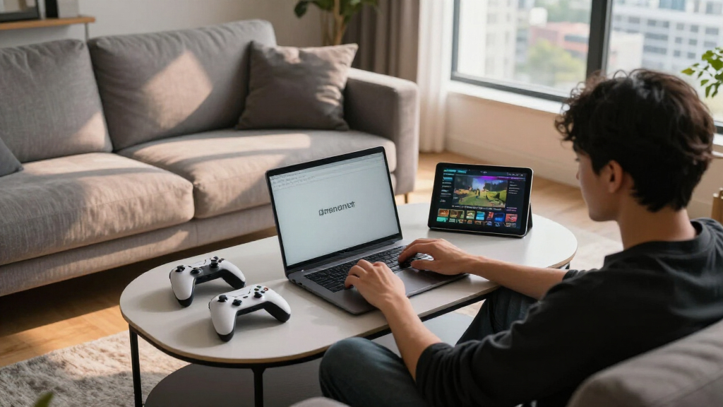 Arenanet Surges In Global Coverage