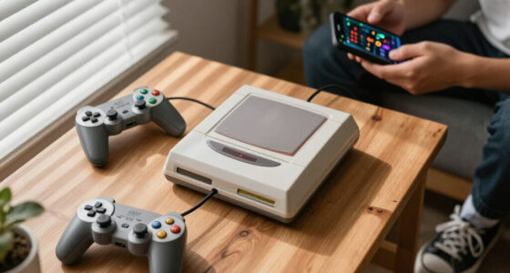 Atari Surges In Global Coverage