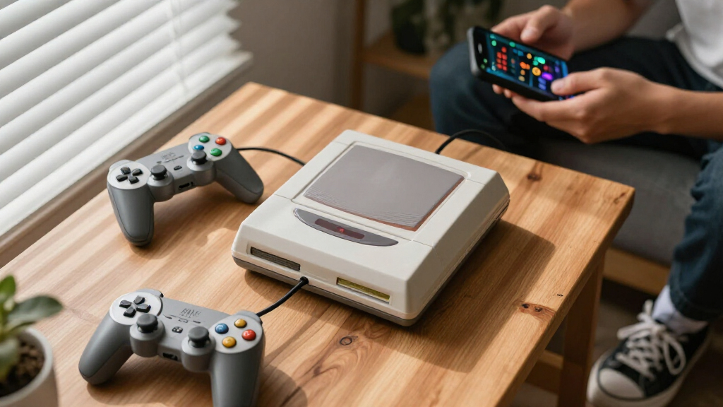 Atari Surges In Global Coverage