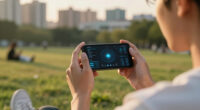 August 2026 AI News: Breakthroughs And Trends Uncovered